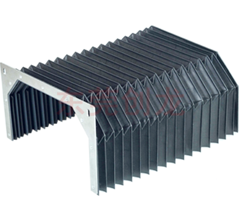 门型一字型防护罩